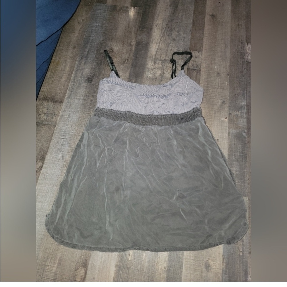 Lululemon Bliss Tank size 6